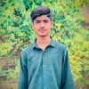 qasimrajput638