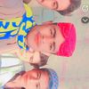 user516106374084