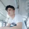 jhon.paul.lajara