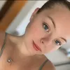 Ghita Ban