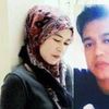 elif.yossi