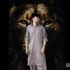 mahtabkhan1008