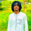 user8290460816628