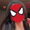 habiba78673