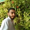 arsalan.arsalan642