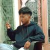 adnandferdiand