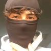 user2221993242444