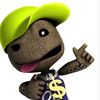 kool.kid.max6