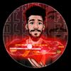 .saif.ahmad