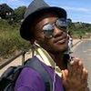 blackchildx89