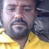 user21220579425462