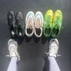 1_ronaldinho_0