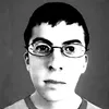 isaboner6
