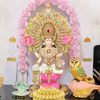 ganeshth92