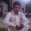 mohammedaladly241