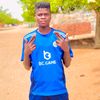 user9929200729007