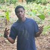 agch3737gug78