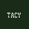 azera_tacy