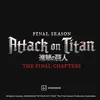 attac_on_titan33
