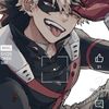 bakugoukatsuki496
