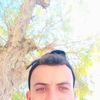 yassine.gafsi01