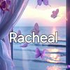 your.queen3590