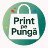 magazinpungi.ro2