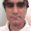 shakeel.noor27