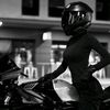 yasna.zare8
