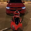 i3b.3i