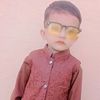 ahmad.mohid6