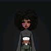 itzzz_laya
