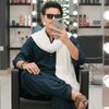 zain.78611