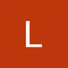 lori35460