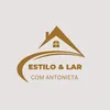 estilolar_antonieta