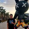 youssef_bebo_8
