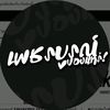 PHETCHABUN REMIX