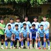 sokheangthol01