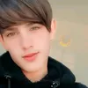 user11090267320251