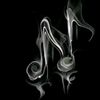 user5814113876714