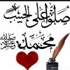 user3766918265018
