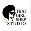 that_girl_shep_studio