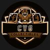 cvg_collectibles