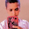 user515616515_1