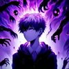 yusufeljoker.1