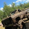 aidens_offroad_films