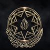 azerbaijan._.army