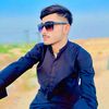 sindhi.boy0861