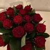 user933256177166
