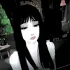 frill_120